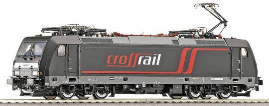 Electric locomotive BR 185.2 CROSS-RAIL<br /><a href='images/pictures/Roco/62505.jpg' target='_blank'>Full size image</a>